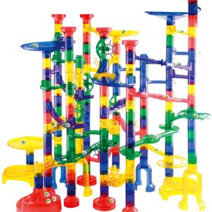 Marble Run (170 pieces)
